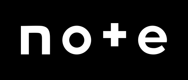 Modern Antenna note